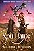 Soulflame by Michelle M. Bruhn