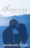 Surrender