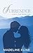 Surrender (The Ivory Lake Series)