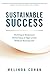 Sustainable Success: Thrivi...
