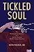 Tickled Soul