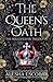 The Queen's Oath