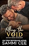Filling the Void (Devil's Deal Duology #1)