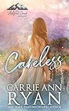 Careless (Ashford Creek, #0.5)