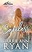 Careless by Carrie Ann Ryan