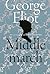 Middlemarch by George Eliot