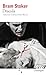 Dracula (French Edition)