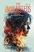 The Unadjusteds: The Unadjusteds Book 1