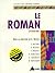 Le Roman