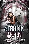 Storme Born