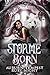 Storme Born by Auburn Tempest
