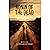 Ronin of the Dead: Book Two...
