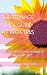 The Teenage Girl's Guide to...