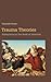 Trauma Theories: Refractions in the Book of Jeremiah (Hebrew Bible Monographs)
