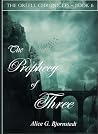 The Prophecy of T...