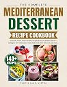 The Complete Medi...