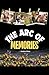 The Arc of Memories