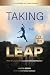 Taking the Leap: from Emplo...