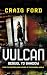 Vulcan (Foresight #3)