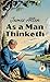 As a Man Thinketh (French Edition)