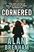 Cornered