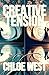 Creative Tension by Chloe West