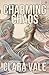 Charming Chaos by Clara Vale