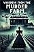 Whispers from the Murder Farm by Eliza Hawthorne Whispers from the Murder Farm by Eliza Hawthorne