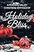 Holiday Bliss