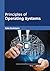Principles of Operating Sys...