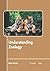 Understanding Zoology
