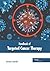 Handbook of Targeted Cancer...