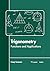 Trigonometry: Functions and...