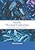 Aquatic Microbial Communiti...