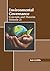 Environmental Governance: C...