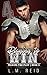 Playing to Win (Making the Play Book 3)