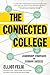 The Connected College by Elliot Felix