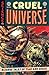 EC Cruel Universe 2 #1