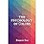 The Psychology of Colors