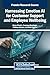 Harnessing Emotion AI for C...