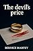 The Devil Price
