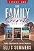 The Family Secrets Series -...