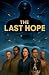 The Last Hope