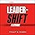 The Leader-Shift Playbook: ...