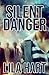 Silent Danger