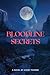 Bloodline Secrets