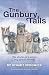 The Gunbury Tails: The stor...