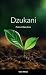 Dzukani: Poetry 4 Open Arms