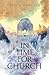 In Time for Church by Eileen Distasio-Clark