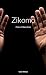 Zikomo: Poetry 4 Open Arms
